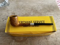 IMG_2879.jpeg IMG_2879.jpeg