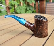 1000033561.jpg 1000033561.jpg