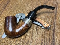 IMG_2616.jpeg IMG_2616.jpeg