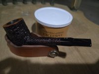 20250523_210916.jpg 20250523_210916.jpg