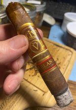Oliva_serieV_Melanio_robusto.jpg