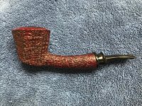 Ryan_Alden_QueenHearts.jpg Ryan_Alden_QueenHearts.jpg