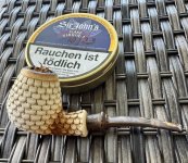 IMG_2466.jpeg IMG_2466.jpeg