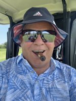 IMG_2857.jpeg IMG_2857.jpeg