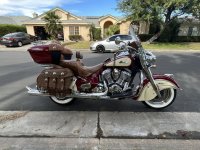 Indian road chief2.jpeg Indian road chief2.jpeg