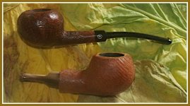 RoppnBrogOPT4.JPG RoppnBrogOPT4.JPG