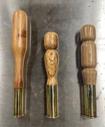 1000017082.jpg 1000017082.jpg