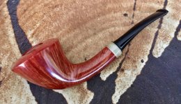 IMG_1159.jpeg IMG_1159.jpeg