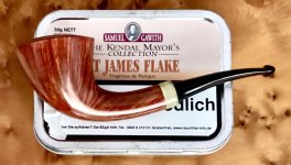 IMG_0085.jpeg IMG_0085.jpeg