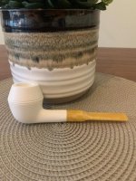 IMGP5731Rhodesian Meer.JPG