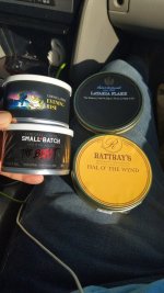 IMG_20250524_181125_01.jpg IMG_20250524_181125_01.jpg