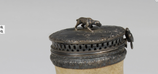 Screenshot 2025-04-25 at 10.06.02 AM.png