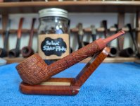 Joe Hinkle_052425.jpg