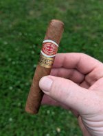 Ryj Short Curchill 052425.jpg