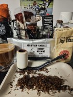 1000038037.jpg 1000038037.jpg