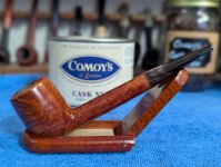 Chris Herriot 052525.jpg