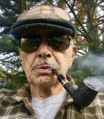 1748203916929.png 1748203916929.png