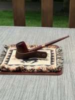 IMG_3292 (1).jpg IMG_3292 (1).jpg