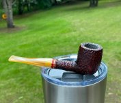 CDBMSNB24.jpg CDBMSNB24.jpg