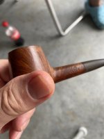 IMG_0162.jpeg IMG_0162.jpeg