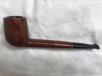 Comoy's_Kingsway_Canadian61.jpg Comoy's_Kingsway_Canadian61.jpg