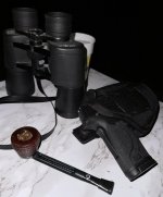 IMG_9767.jpeg IMG_9767.jpeg