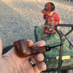 IMG_4674.jpeg IMG_4674.jpeg