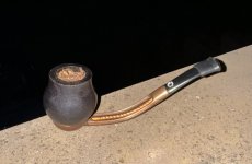 IMG_9772.jpeg IMG_9772.jpeg