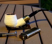 1000033608.jpg 1000033608.jpg