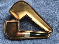 Hall&Fitzgerald_cased billiard.jpg Hall&Fitzgerald_cased billiard.jpg