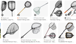 Screenshot 2025-05-26 at 5.21.07 PM.png