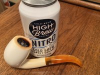 2021-04-19 121601-2255489.jpeg