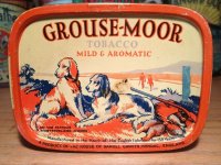 538a74865c22bb6d7ca6efeb554e2638.jpeg 538a74865c22bb6d7ca6efeb554e2638.jpeg