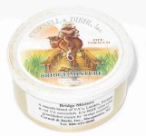 bridge.jpg bridge.jpg