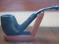 barling.jpg barling.jpg