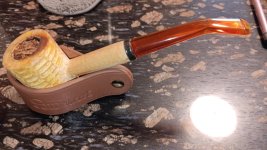 MM Legend.jpg MM Legend.jpg