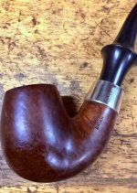 IMG_1066.jpeg IMG_1066.jpeg