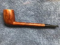 James Upshall_Unbranded.jpg James Upshall_Unbranded.jpg