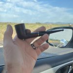 IMG_4684.jpeg IMG_4684.jpeg