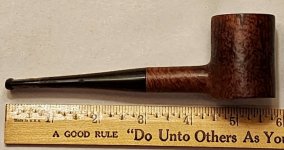 IMG_1050.jpeg IMG_1050.jpeg