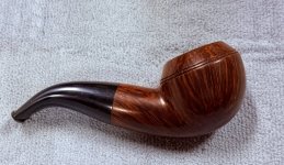 IMG_1067.jpeg IMG_1067.jpeg