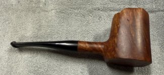 IMG_1069.jpeg IMG_1069.jpeg