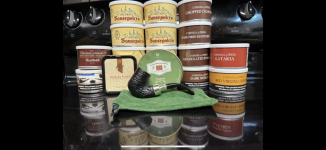 1748371481816.png 1748371481816.png