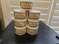 20250527_124754.jpg 20250527_124754.jpg