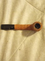 kaywoodie natural lumbarman.jpg