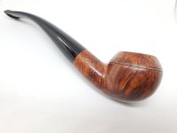 Comoy Sunrise 284 Rhodesian b.jpg