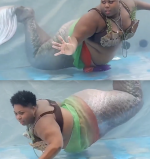 Screenshot 2025-05-20 at 7.32.25 PM.png