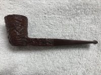 Ashton_BrindleX_11.jpg Ashton_BrindleX_11.jpg