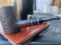 1748464585763.jpeg 1748464585763.jpeg