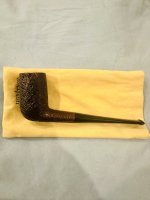 tempImagetovZnL.jpg tempImagetovZnL.jpg